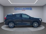 Certified 2022 GMC Terrain Denali w/ Denali Premium Package image 3