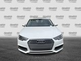 Used 2019 Audi A4 2.0T Premium w/ Convenience Package image 3