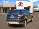 Used 2017 Ford Escape SE image 4