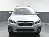 Used 2019 Subaru Outback 2.5i Premium image 3