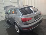 Used 2015 Audi Q3 2.0T Premium Plus image 2
