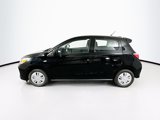 Used 2024 Mitsubishi Mirage ES image 4