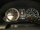 Used 2016 Lexus ES 350 w/ Premium Package w/Wood Trim image 6