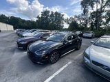 Used 2021 Hyundai Sonata Limited image 5