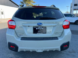 Used 2017 Subaru Crosstrek 2.0i Limited image 4