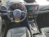 Used 2022 Subaru Forester Wilderness image 4