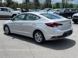 Used 2020 Hyundai Elantra Value Edition image 4