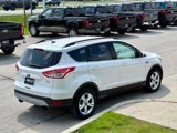 Used 2014 Ford Escape SE w/ Equipment Group 201A image 5