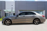 Used 2015 Mercedes-Benz C 300 Sport image 3