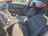 Certified 2022 Nissan Altima 2.5 SV image 4