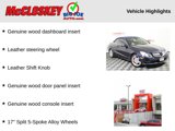 Used 2011 Mercedes-Benz E 350 Cabriolet image 2