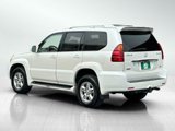 Used 2004 Lexus GX 470 image 6