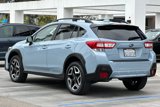 Used 2019 Subaru Crosstrek 2.0i Limited image 6