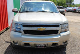 Used 2013 Chevrolet Tahoe LS image 4