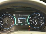 Used 2020 Hyundai Palisade SEL w/ Convenience Package image 5