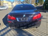 Used 2012 BMW 535i Sedan image 5