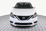 Used 2019 Nissan Sentra SV image 2
