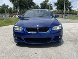 Used 2013 BMW 328i Coupe image 2