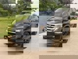 Used 2016 Honda Pilot Touring image 2