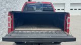 Used 2009 Ford F150 XLT image 6