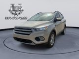 Used 2018 Ford Escape SE image 2