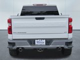 Used 2020 Chevrolet Silverado 1500 LT w/ Convenience Package image 5