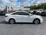 Used 2013 Hyundai Sonata Limited image 4