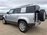 Used 2024 Land Rover Defender 110 S image 3