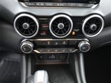 New 2025 Nissan Sentra S image 3