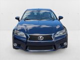 Used 2013 Lexus GS 350 image 2