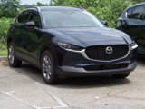 Certified 2022 MAZDA CX-30 AWD 2.5 S w/ Premium Package image 2
