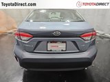 New 2025 Toyota Corolla LE image 6