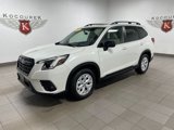 Used 2022 Subaru Forester image 3