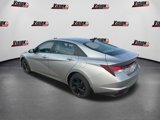Used 2023 Hyundai Elantra SEL image 3