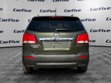 Used 2011 Kia Sorento EX w/ Premium Pkg image 4