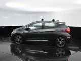 Used 2018 Chevrolet Bolt Premier w/ Driver Confidence II Package image 4