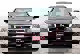 Used 2010 Honda Accord EX-L image 3