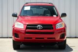 Used 2011 Toyota RAV4 2WD image 5