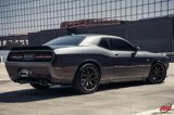 Used 2015 Dodge Challenger R/T Scat Pack w/ Leather Interior Group image 5