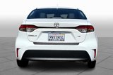 Used 2024 Toyota Corolla LE image 4
