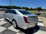 Used 2019 Cadillac XTS Luxury image 5