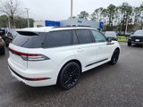 New 2025 Lincoln Aviator Reserve w/ Luxury Package image 3