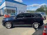 Used 2020 Chevrolet Equinox LT image 2