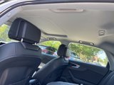 Used 2017 Audi A4 2.0T Premium w/ Convenience Package image 5