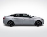 Used 2023 Nissan Altima 2.5 SR image 4