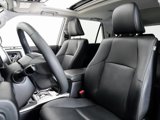 Used 2021 Toyota 4Runner Limited image 5