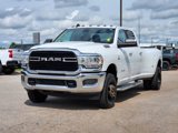 Used 2019 RAM 3500 Big Horn image 3