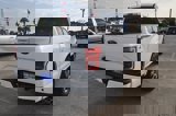 Used 2015 Ford F150 Lariat image 5