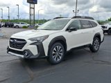 Used 2023 Subaru Outback Limited w/ Popular Package #2 image 3