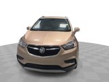 Used 2018 Buick Encore Preferred image 4